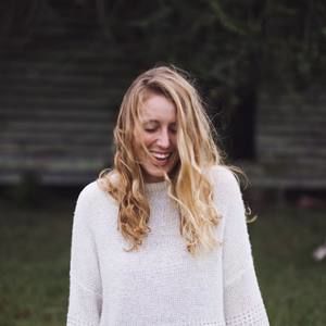 Meet your Posher, Laurin